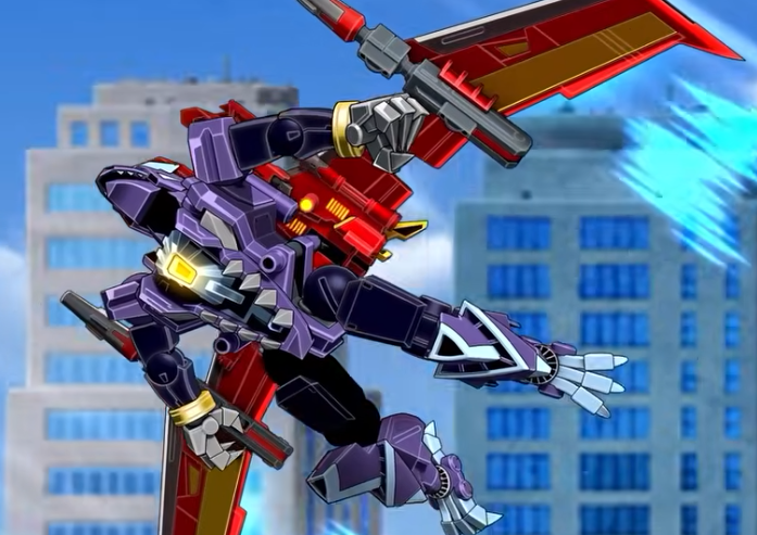 N5Dave's tweet photo. Giant Mechs, Big Updates: Super Robot Wars Y Celebrates Series' 35th Anniversary with Free Update & Massive New DLC!
https://t.co/6daIYfkcpr
@techmashcouk #SuperRobotWars #SRWY #SuperRobotWarsY #BandaiNamco #Mecha #Gundam #RPG #TacticalRPG #PS5 #NintendoSwitch #Steam #TechMash https://t.co/SNJQLjROBe