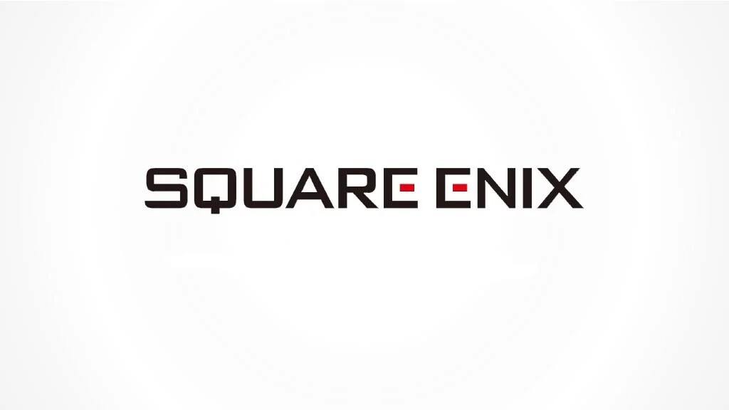 denfaminicogame's tweet photo. スクウェア・エニックス・ホールディングスが「令和8年熊本地震」への支援として、義援金3000万円の寄付を発表
https://t.co/RqZ0dIMAsP

「今般の災害による被災者の皆様の救済および被災地の復旧に役立てていただくため」日本赤十字社を通じて寄付 https://t.co/PJOKPGIMqF