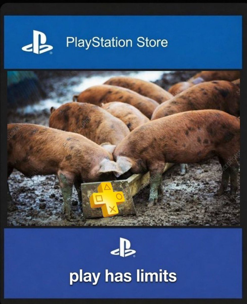 Negima8719's tweet photo. @PlayStation_ME https://t.co/PaLIdhXyMn