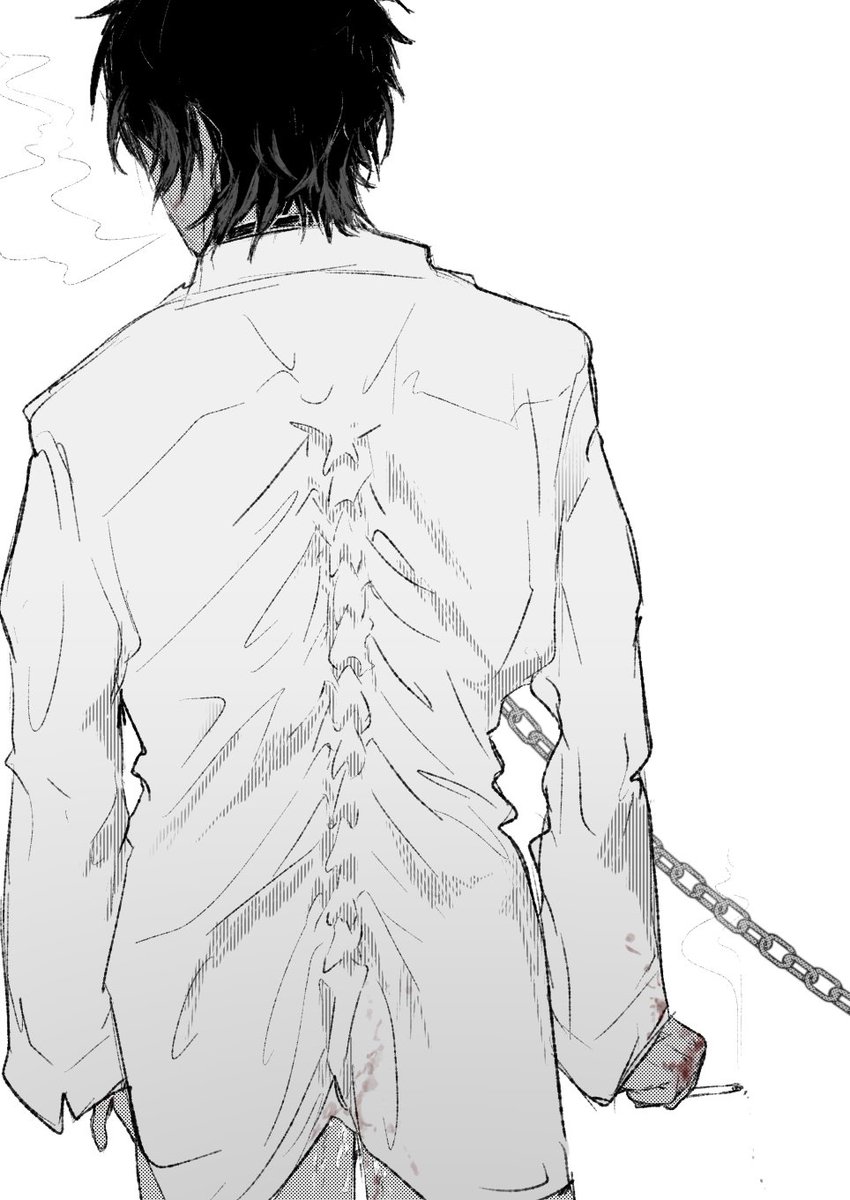 EZ3K1EI's tweet photo. #madatowa filler sighhh https://t.co/hdQclyHusp