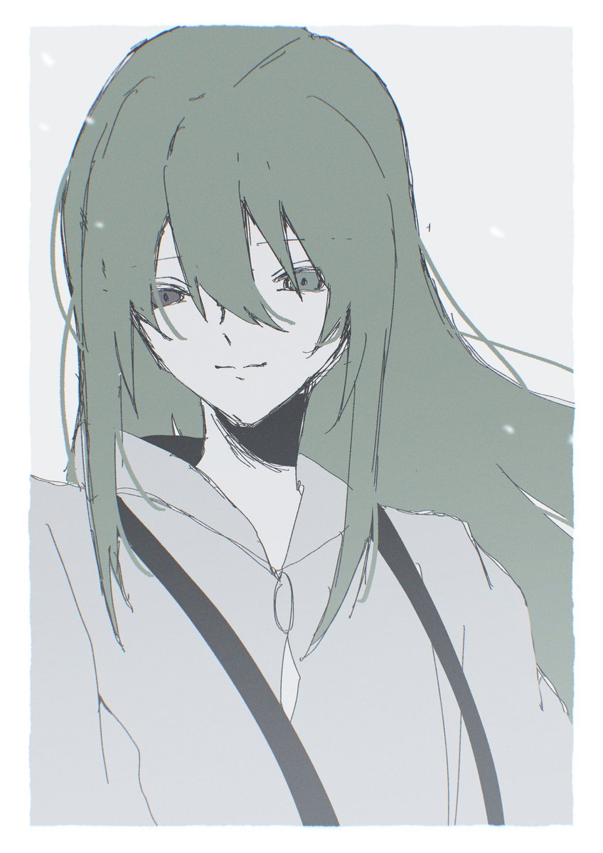 noa_ghost333's tweet photo. https://t.co/vvNgFeKiYp