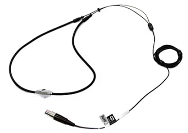 wirelessotoya2's tweet photo. AKGワイヤレスユーザーにおすすめ!
CLASSIC PRO CM2Nは、AKG DMS100/300・WMS40 PRO MINI対応のネックレス型ラベリアマイク。ハンズフリーでクリアな音声を実現し、今なら限定特価で販売中です!
https://t.co/fjI1tJ68gg
#CLASSICPRO #ラベリアマイク #ワイヤレスマイク #講演 #サウンドハウス https://t.co/L7eXUzLknf