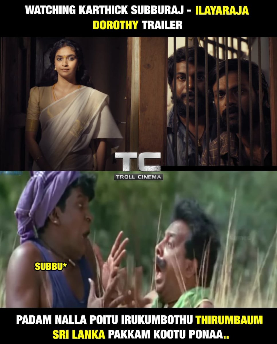 Rahul161998's tweet photo. @karthiksubbaraj https://t.co/eHq7BUnZfu
