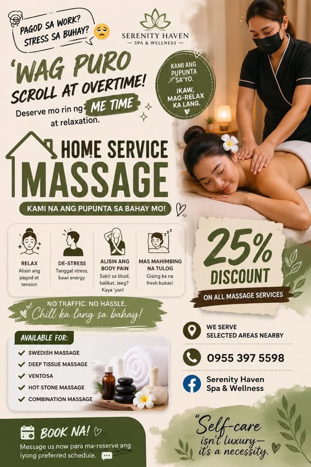 SerenityHabs's tweet photo. Soft hands. Solid skills. No cap. 💯💆‍♂��

Introducing  our male therapist na ready i-melt ang stress at muscle pain mo. Isang session lang, gets mo na ang hype. 😉✨

Sino ang bet mo
-Reggie
-renzo
-liam
-Matt
-Jacob
-ethan

Message us now
@simplyme101486 
@MassageAddict28 
@riogin0