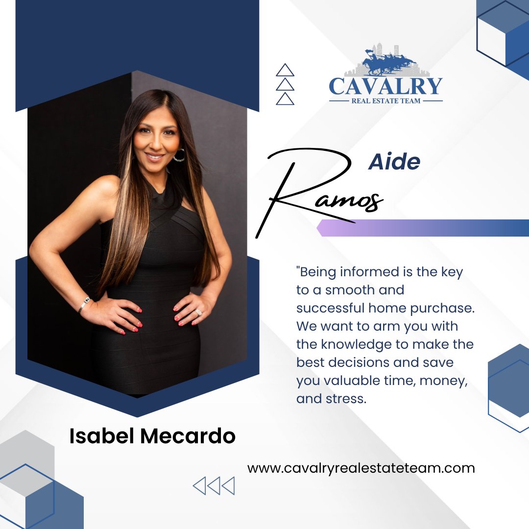 aidecavalryrea2's tweet photo. Wanting to own or sell your Home?
https://t.co/ru2UzMIhoq
#cavalryrealestateteam #aideramos #TexasRealEstate #helpingfamilies #sanantoniorealestate #FirstTimeHomebuyer #wholesaleRates #sanantoniohomesforsale #newhomesforsale #justlisted #homeforsale #realestatecompany https://t.co/ppeU9Wa9hi