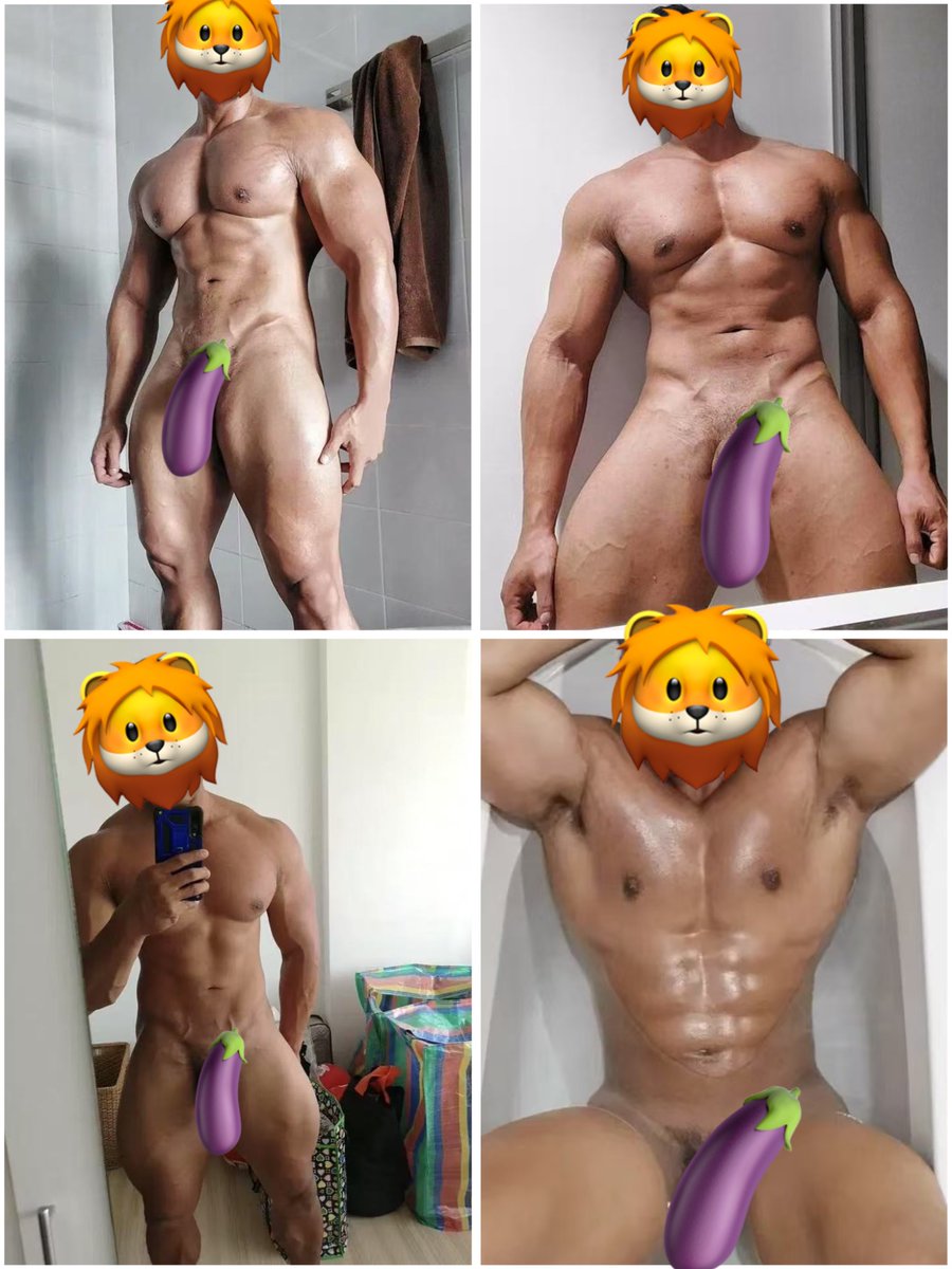 jejakamalay4's tweet photo. 🔥 Abg sado handsome (laki orang) ni yg kantoi main dgn maid dy tu kan ? Dia juga yg ada vdeo dy try 3s dgn adk boti tu kan ?

FULL KAT SINI👇🏻
https://t.co/zTv1ABlJtt

🆕 6800+ content sedap2 - abg sado, suami org, ustaz, cikgu, abam2 uniform &amp; daddy melayu sedap pncut2 https://t.co/vbdbVQdAQG