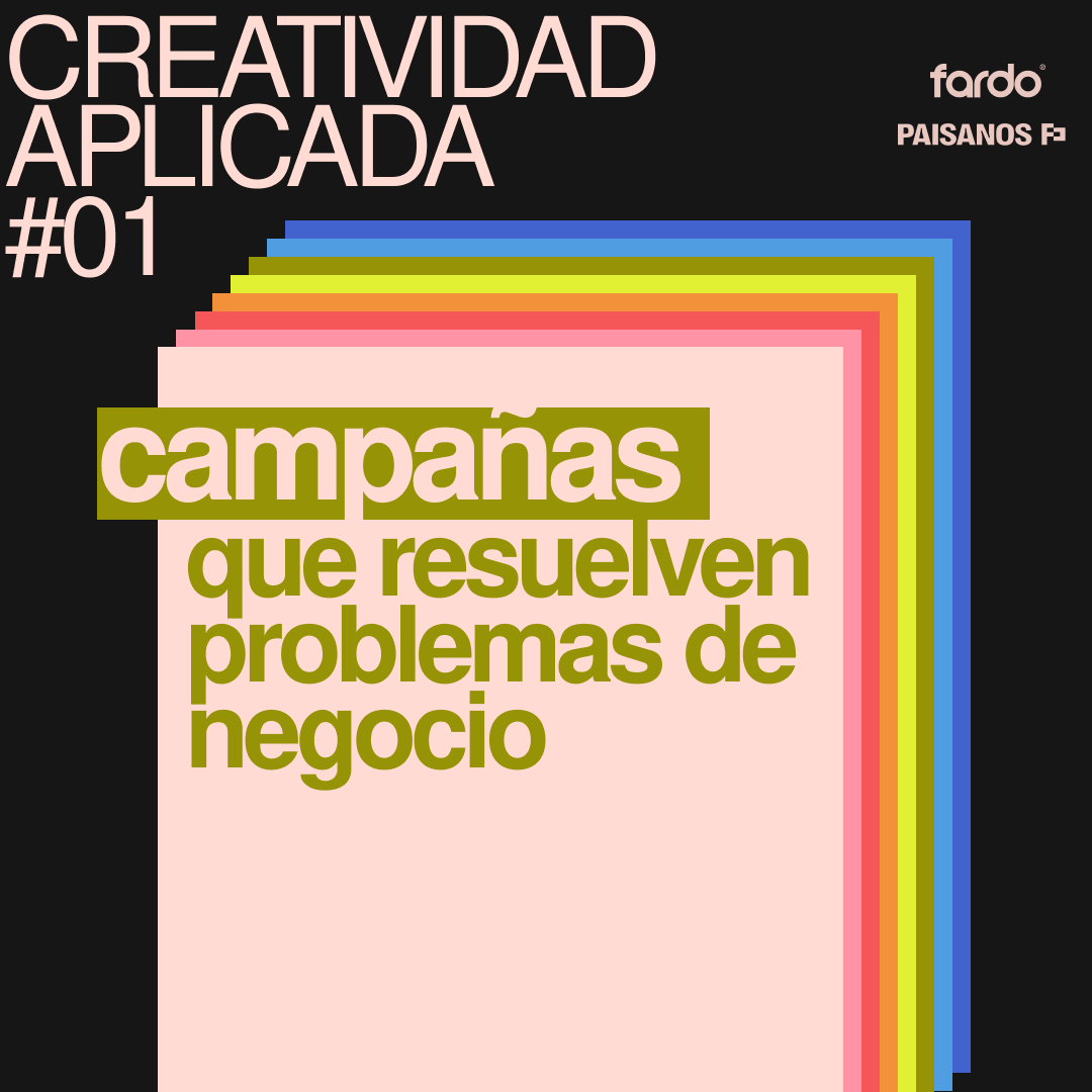 FardoAI tweet picture