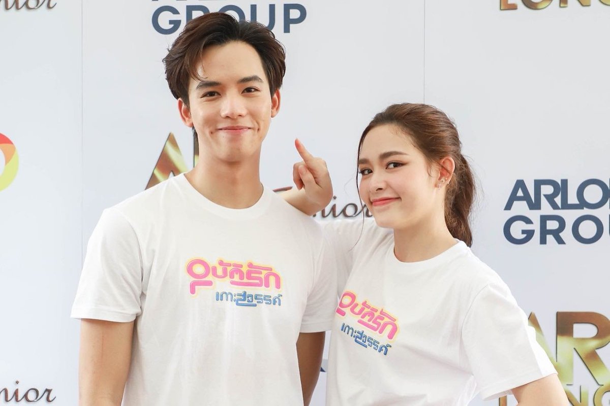kk_in21's tweet photo. #อุบัติรักเกาะสวรรค์
#FlukePongsapat #ฟลุ๊คจ์พงศภัทร์

เลือกไม่ถูกงะ เหมาหมดเลย 🌴🫠
นี่ก็น่ารัก                                 นี่ก็น่ารัก https://t.co/aKkX7hH38X
