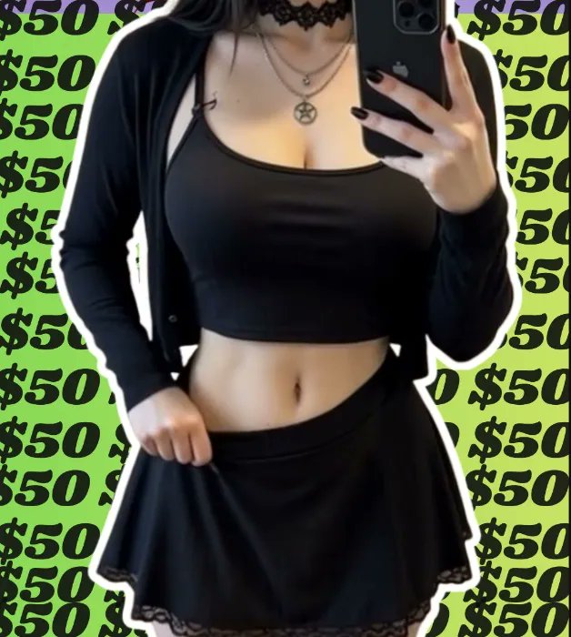 fernsdarkalter's tweet photo. Simpleton just got dispensed and converted into a proper payment method again Night Out secured🖤~. one transaction done. 
Your turn npc~🔥
https://t.co/jIO9uLpI6n https://t.co/YlyCCGUGTd