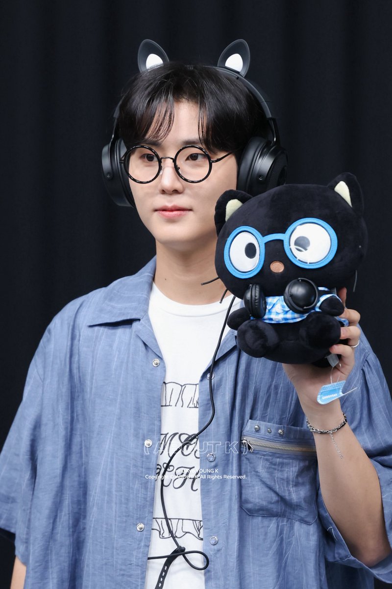 aboutk1219's tweet photo. 260806 pre

영기스트활동너무수고했고우주체고일등가수입니다밥잘먹구잘자고웃고행복한일만있기🫳🫳🫳🫳🫳🫳🫳🫳🫳🫳🫳🫳🫳🫳🫳🫳🫳🫳🫳🫳🫳🫳🫳🫳🫳🫳🫳🫳🫳

#영케이 #YoungK #데이식스 #DAY6 https://t.co/kFaLzEtAWT
