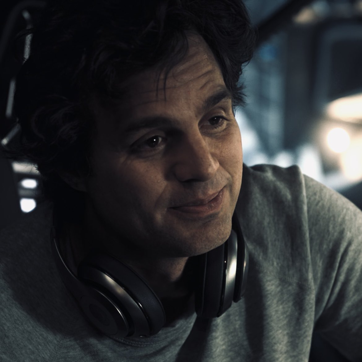 drbanneraeq's tweet photo. oh, bruce banner… you deserve better, my love. https://t.co/AiFZLi5NtN