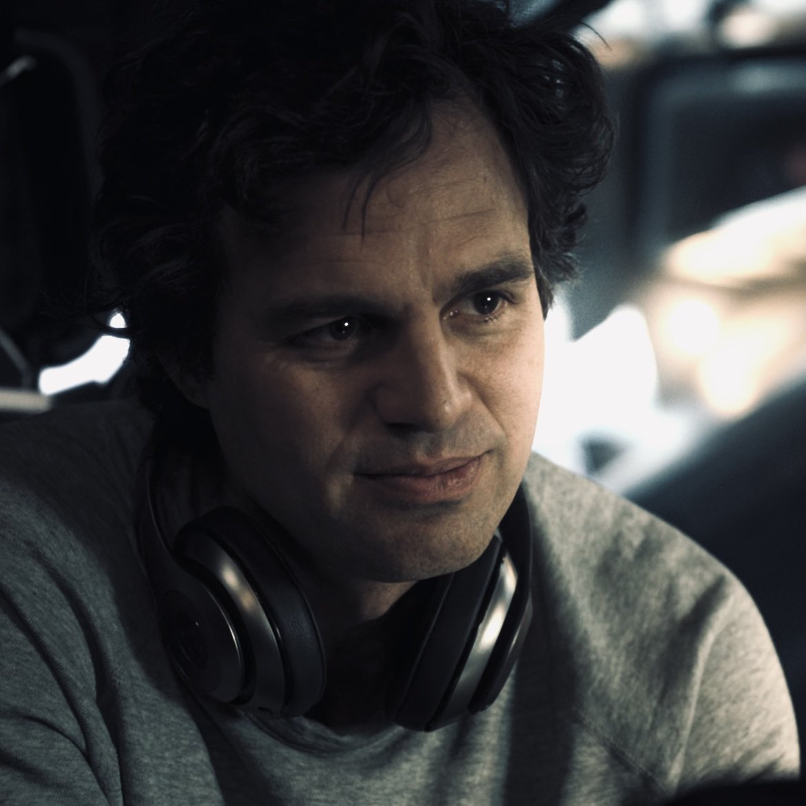 drbanneraeq's tweet photo. oh, bruce banner… you deserve better, my love. https://t.co/AiFZLi5NtN