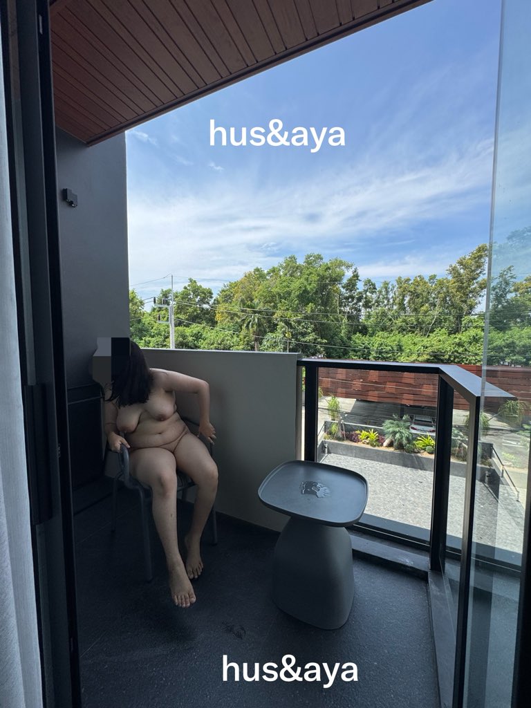 john_bohong's tweet photo. santai dlu 
#exhib #eksib
#nudeoutdoor
#nakedoutdoor https://t.co/NQrbGQpYQ3
