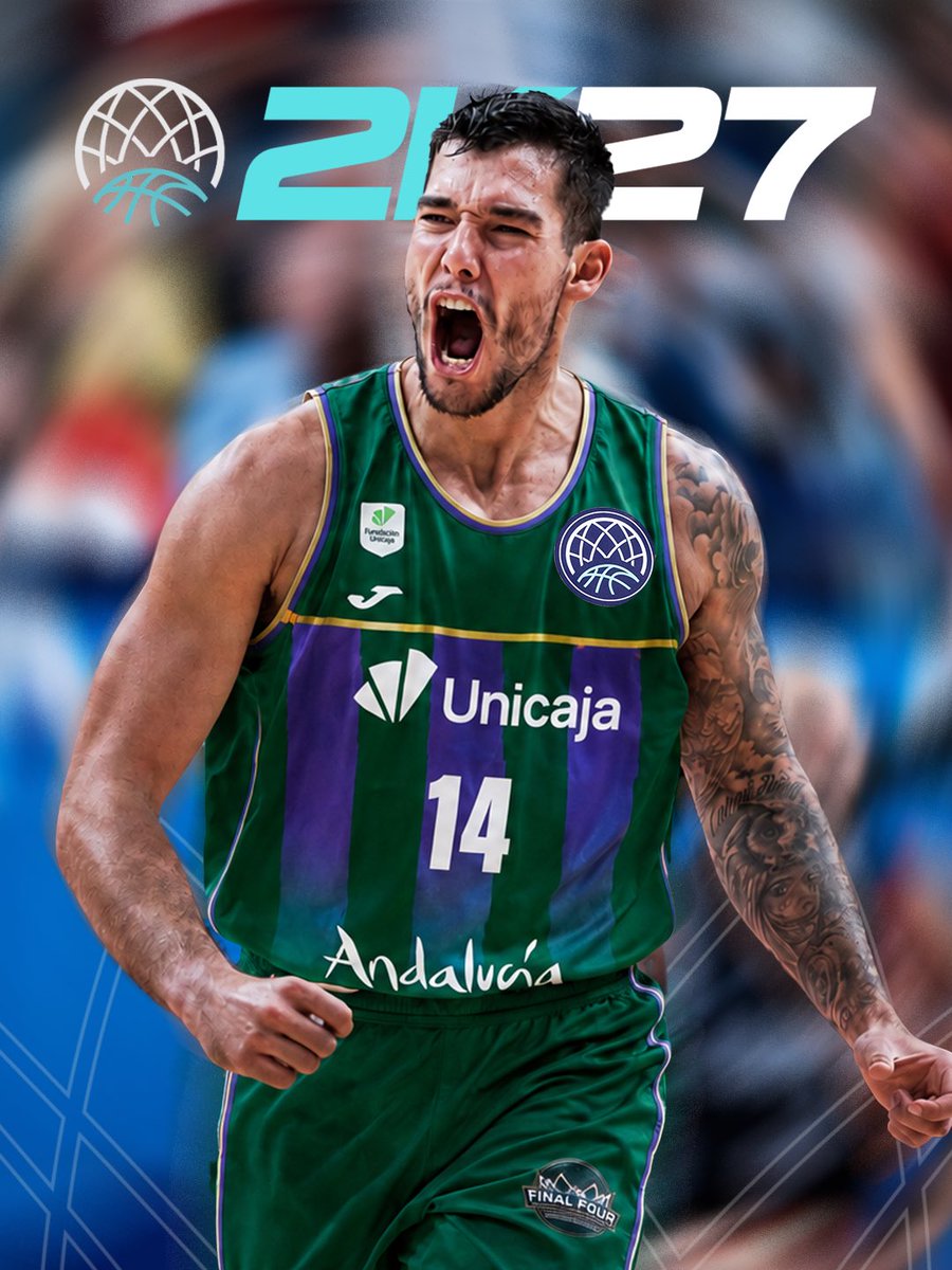 BasketballCL's tweet photo. Which one would you pick? 👀🎮
#BasketballCL https://t.co/caTWz9rQlb