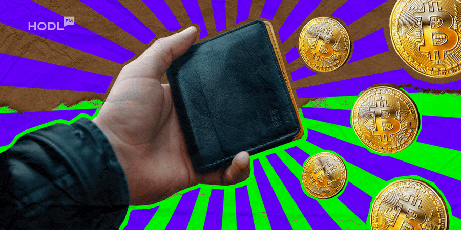 Hodl_fm's tweet photo. Apply here →
https://t.co/j5kwSTpxM7 https://t.co/ewnnEbPVfR