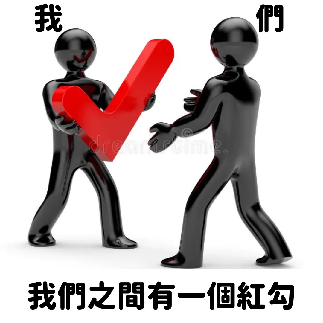 usamintears's tweet photo. https://t.co/l2rZyo5srR