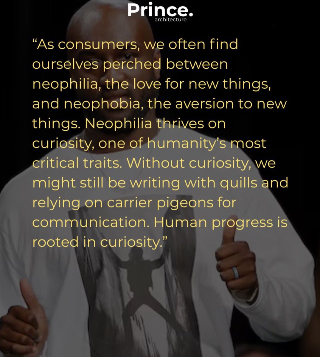 virgil_abl0h's tweet photo. https://t.co/eEGeCHcjyr