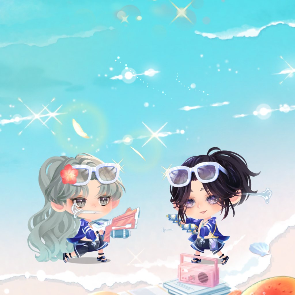 YuntaPenguin's tweet photo. ㊗️綾部喜八郎の日

with🌹💣

 #綾部喜八郎の日  #喜八郎の日
 #RKRNマネコロ #ポケツイ https://t.co/VEHCSt1zPG