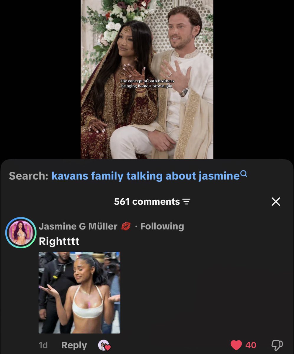 MarinaImaan's tweet photo. JASMINE LMAOOO #loveisland #loveislanduk https://t.co/J3E3G8FPeT