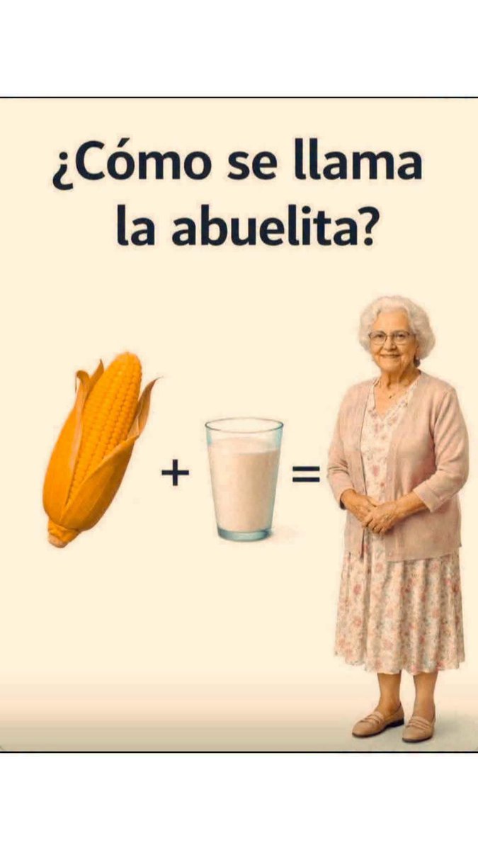 iqsolita's tweet photo. https://t.co/WUxkniqXaR