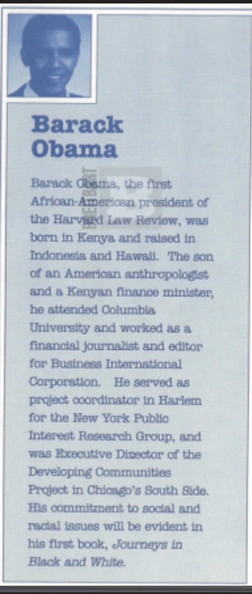 budc6's tweet photo. @hshLauraJ From the jacket of his book. https://t.co/YHsQGopMQq