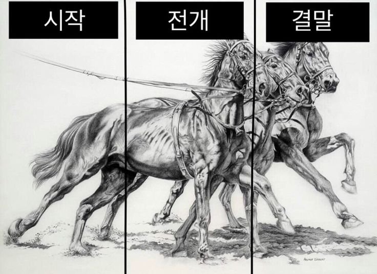 mywife_is_fie's tweet photo. 합해파 #mood https://t.co/Yi0iq8owfS