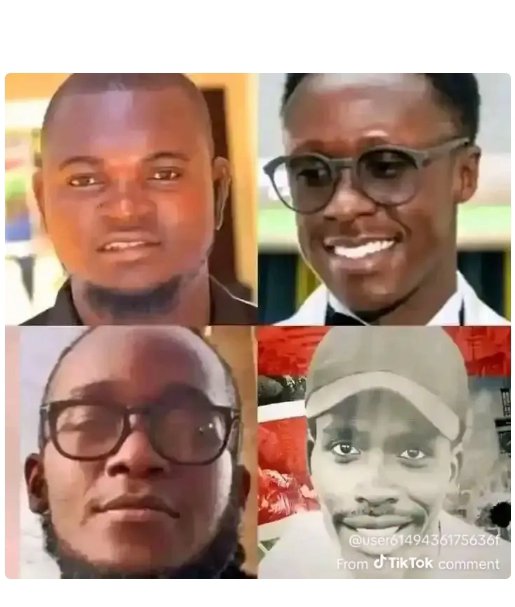 Wambuib4sky's tweet photo. https://t.co/op37g1Spoo