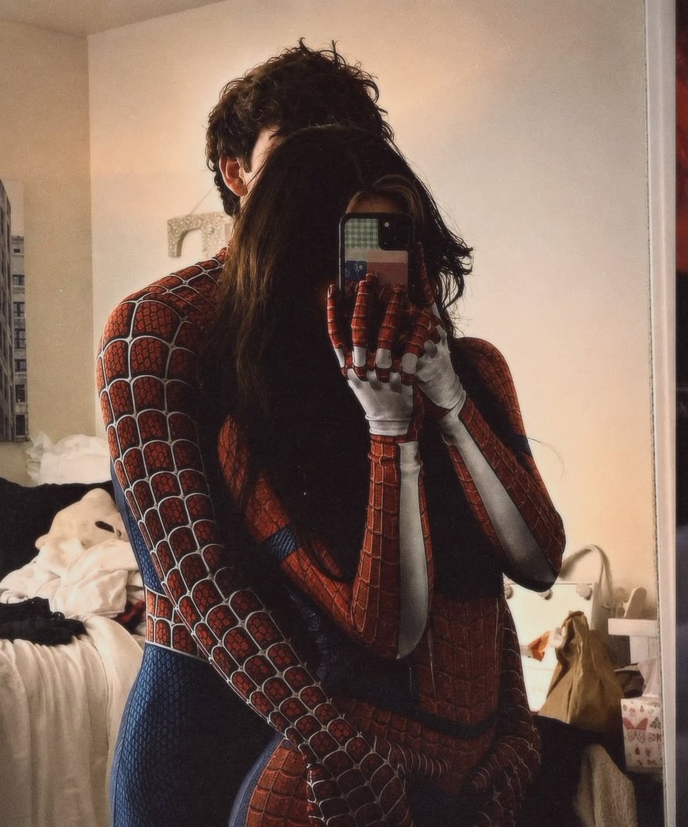 softttlovee's tweet photo. https://t.co/9T7LmmpVth