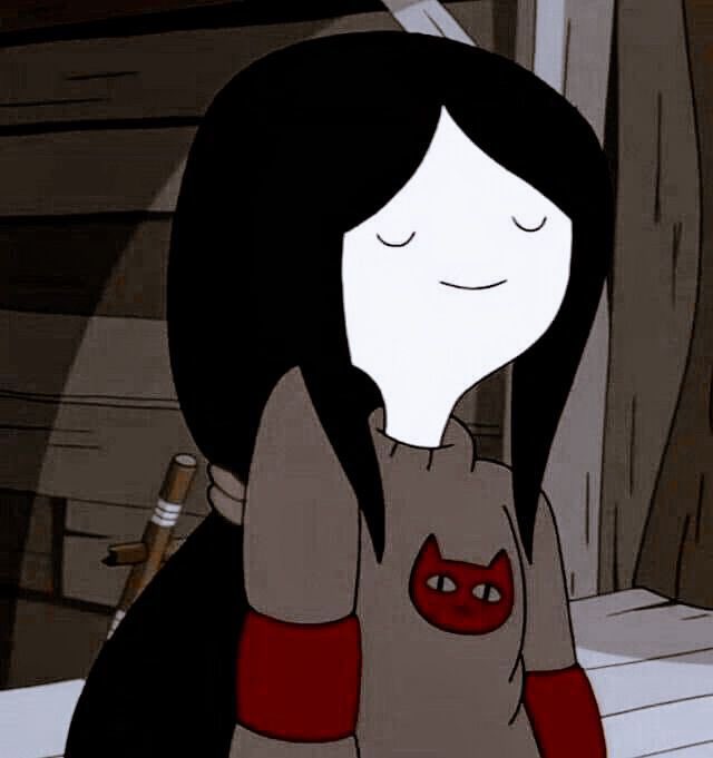 foundyou1410's tweet photo. type “my character” on pinterest, pick first 4 and post it !! 

the first one is sending me 💀😂😂 https://t.co/igrM2M6TCm