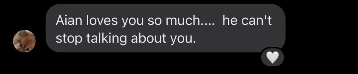 lahlyka's tweet photo. we loveee u sm, Mama Beth 🥺

binuking ka. bukambibig mo pala ako ah @ramrros https://t.co/G3bp9Asq6q