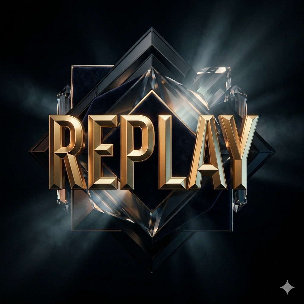 AskAvaniShow's tweet photo. Tune in2 @AskAvaniShow REPLAY NOW!
Replay show:
https://t.co/YXOHMGsN0Y on Thurs 3pm UK GMT
💻📱🌎
I❤️2💬💯😉💋
#UKSOULQUEENDIVA IN THE HOUSE ON THE AIRWAVES OF US RADIO AND WORLDWIDE!!
#ENTERTAINMENTNETWORK
#WORLDWIDEAIRPLAY
#Talk
#AskAvani
#RadioPersonality
#Global https://t.co/QOMtlWgOID