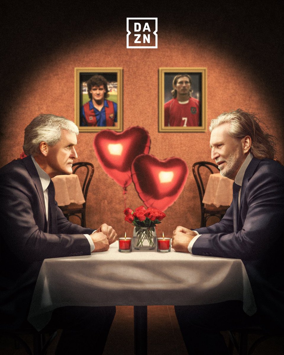 GaserW68168's tweet photo. Part two of my work for @daznfootball .

Full link project 

https://t.co/mR0lhMxGIs

-
#dazn #smsports #football #design #sportsdesign https://t.co/WLd5yVnS1R