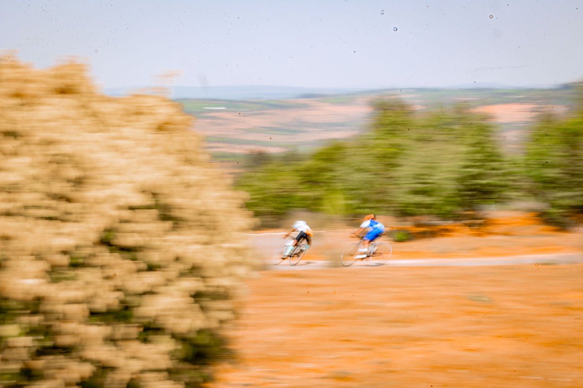cyclingrwanda's tweet photo. These photos say it all: three years of refining raw talent through the #YouthRacingCup, step by step, all the way to this speed!

📆 08/08/2026
▪️ Youth Racing Cup 2026 | Round 7
📍 Huye : Imberabyombi
🚴 11-19years

#GasMeth #GSF #YouthRacingCup2026 https://t.co/geAOkdE4Ru