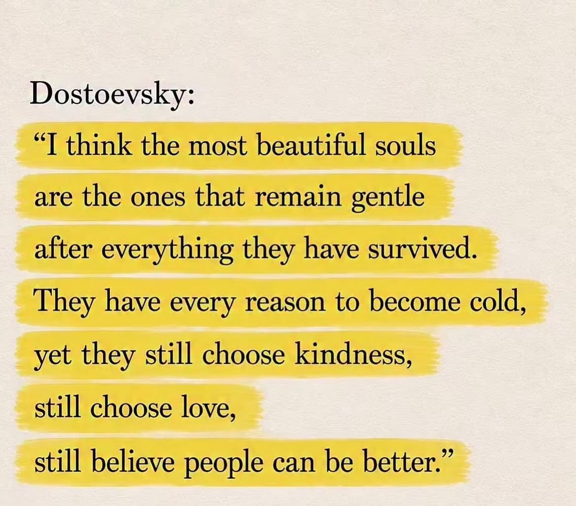 Literariium's tweet photo. Dostoevsky https://t.co/eRNPYAL6UZ