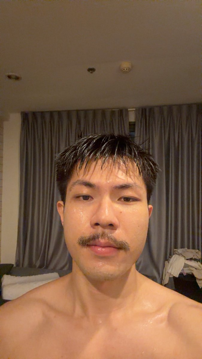 runoneonethree's tweet photo. day &amp; night 🥸 https://t.co/VvvLHrmxYt