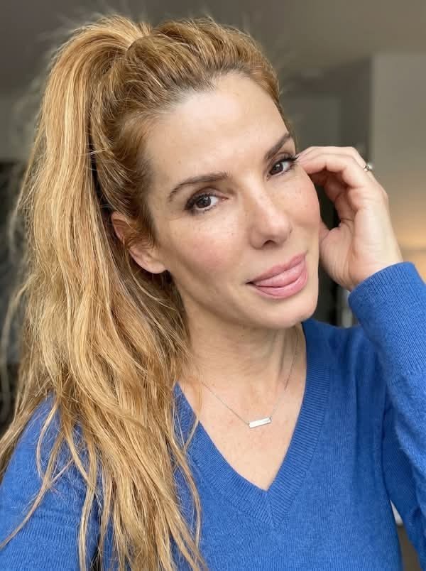 sandrabulltdru's tweet photo. A kind heart is more attractive than anything else. ❤️ If you believe in genuine connections, come say hello. Your message might become my favorite part of the day. 🥰🌹 https://t.co/NeqlIi9QZr