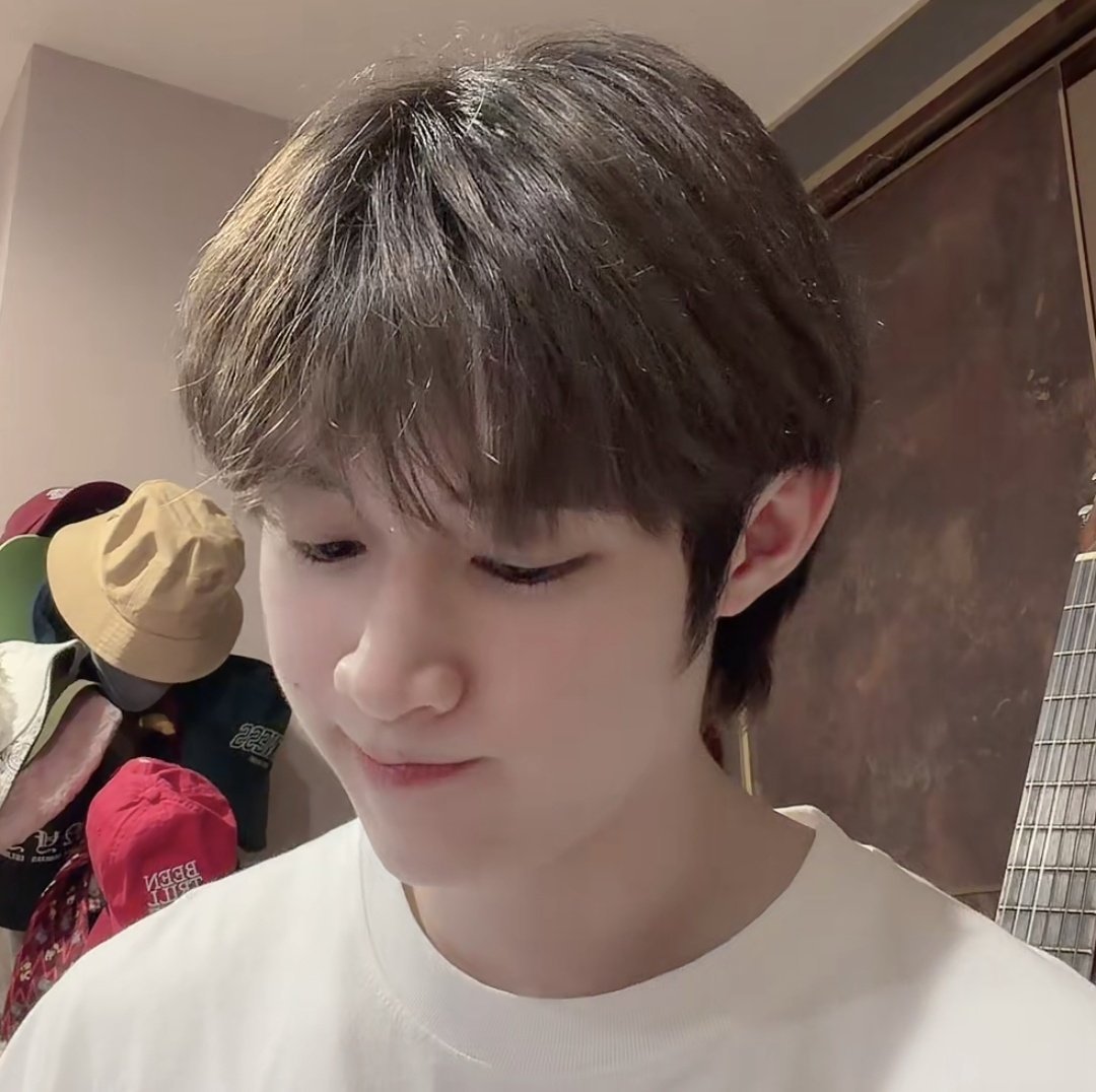 imormoru's tweet photo. ขอหั้ยเร้กจิ๋วของพิ้เป็นเด็กทิ้มีความสุขทิ้สุดในโลก 💞🪄 https://t.co/ONbeK0V3Sl