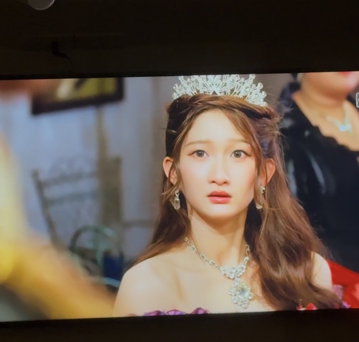michirujjangx tweet picture