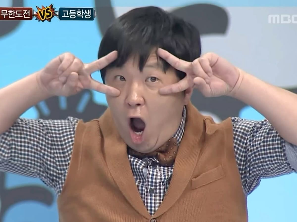 bI__nk's tweet photo. #studytwt

내가 제일 좋아하는 임정환쌤 말

이 말에 가운데 손가락을 번쩍 든 애가 있어-!!<<

필기에 뻐큐 표시 할 생각에 신이 남>< https://t.co/cLYjZkUqKi