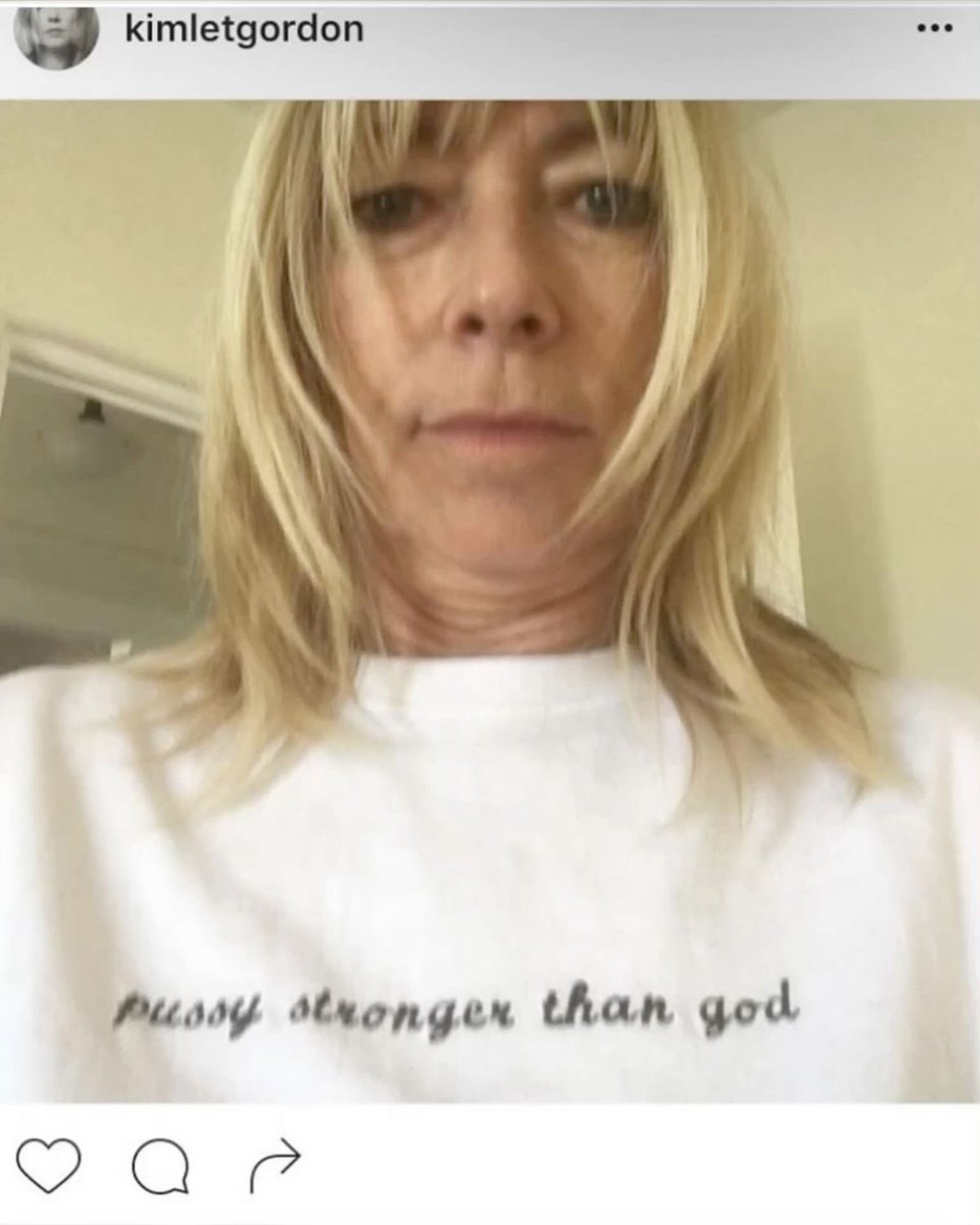 M3LLI55X's tweet photo. Trying not to lose my mind today https://t.co/XyrjJt8bhg