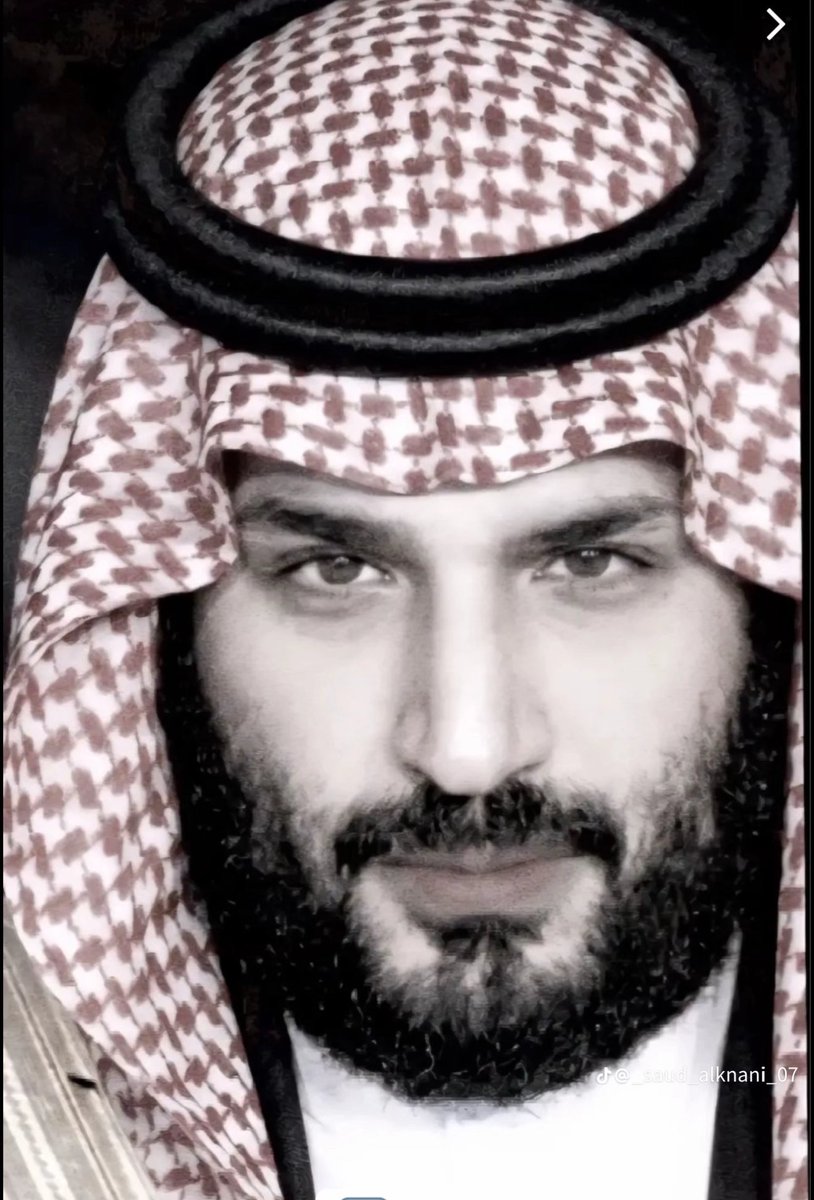 errorretta's tweet photo. @hona_karbala يا حليلك https://t.co/wc8wph7Zh9