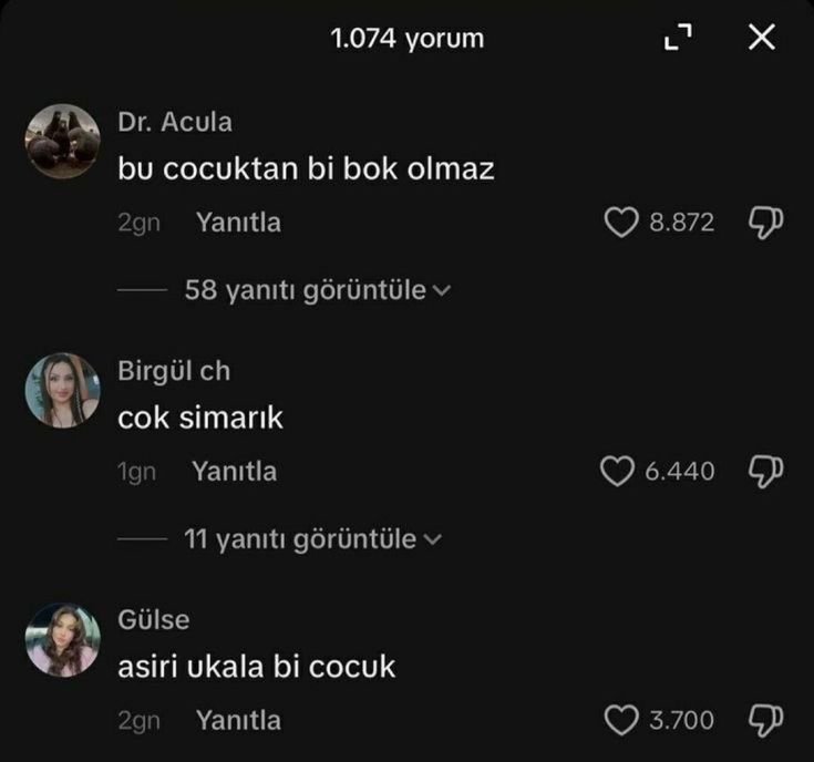 MemejanShit's tweet photo. Akraba ziyaretine gidince https://t.co/c7YvfWSRJj