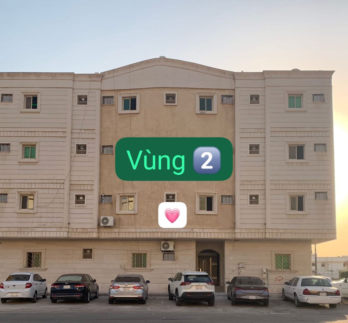 TannerScar71303's tweet photo. مساج_الجبيل 
مساج_في_الجبيل    
Massage in Jubail
#Jubail
مساج في الجبيل    
24/24
🌺🌺🌺🌺🌺
https://t.co/JjXGoXJyps https://t.co/KZ03gjheLc