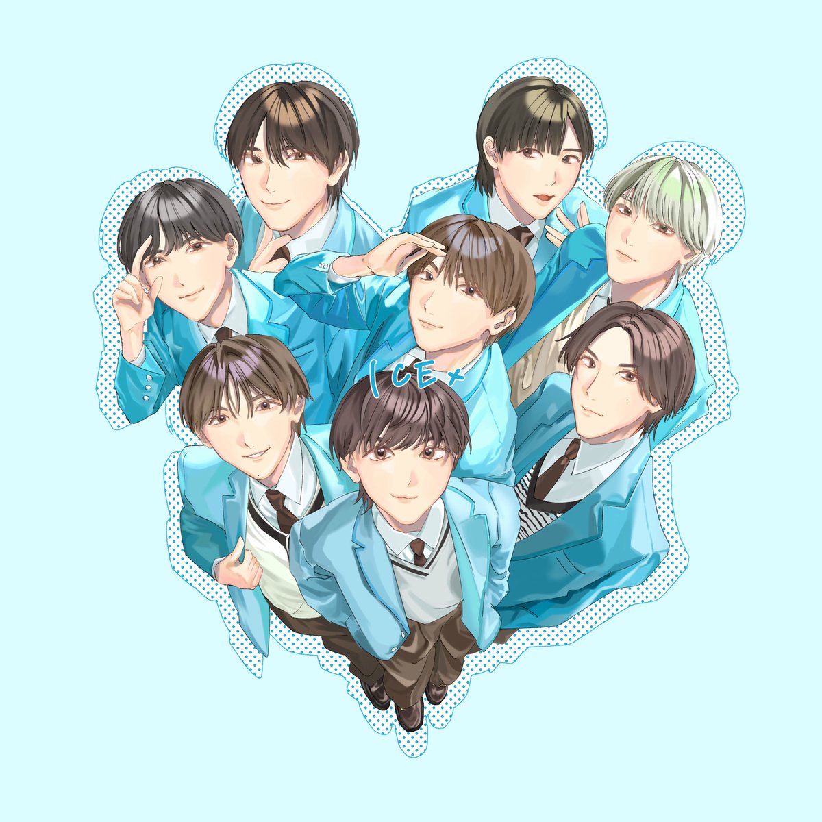 CHl3qb's tweet photo. Y🗼✨️ https://t.co/i6hfKgvMhg