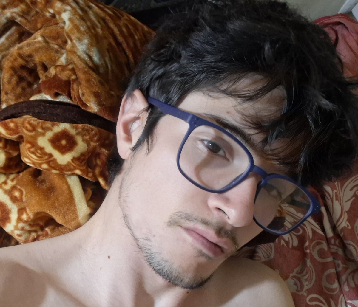 grxboy_'s tweet photo. Buenos días 😶‍🌫️ https://t.co/gVbR0TZFss