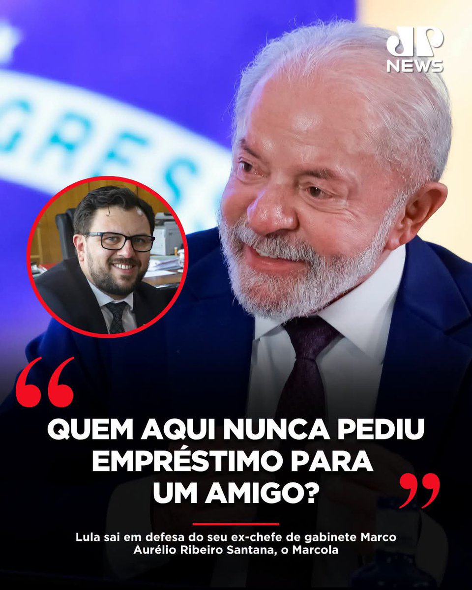 SensoCrtico1's tweet photo. Quem nunca? Kkk https://t.co/J6dfbGgvsl
