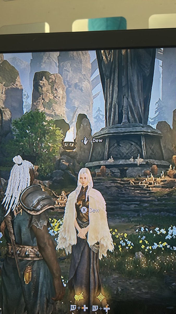 hypvlrr's tweet photo. Forced to play this shit game 
anyone on rust pmu th++
#gamer
#nosleep
#fire https://t.co/tM4r61NVc1