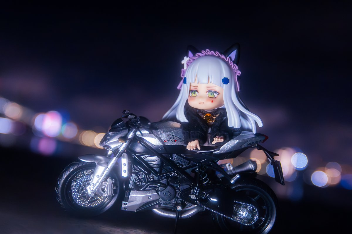 cyacyahone's tweet photo. https://t.co/OUmRIOL2Uc