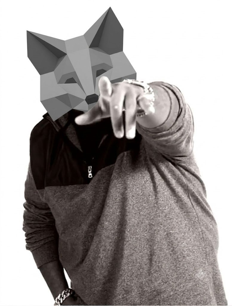 MetaMaskSupport tweet picture