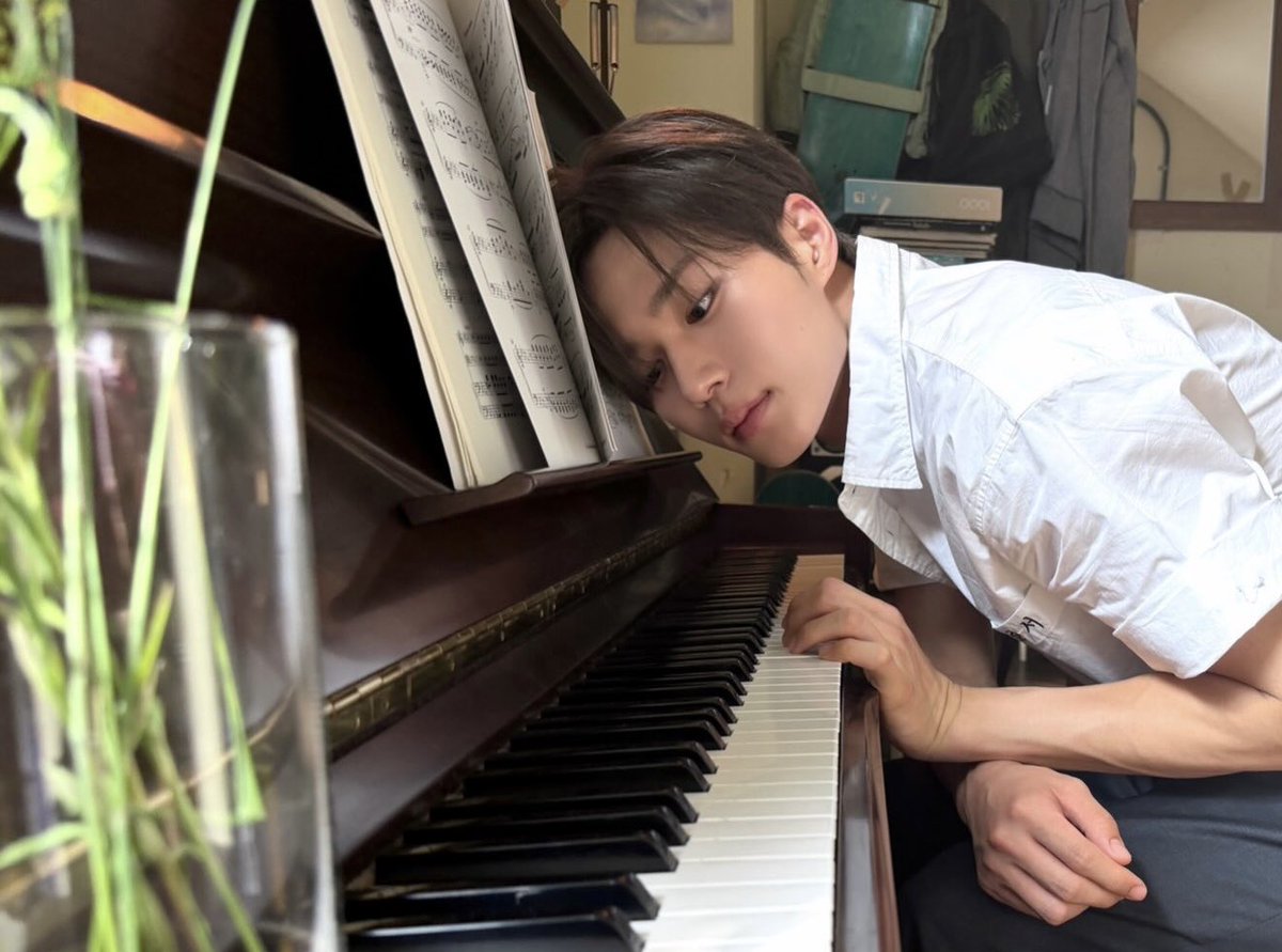 boriguma's tweet photo. 260806 알디원 인스타 #준서

21세기 소년 I https://t.co/vSEEuzqHhi